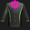 Pro Series Jersey - Design 11 Thumbnail