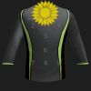 Pro Series Jersey - Design 11 Thumbnail