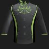 Pro Series Jersey - Design 11 Thumbnail