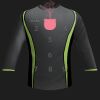 Pro Series Jersey - Design 11 Thumbnail