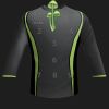 Pro Series Jersey - Design 11 Thumbnail