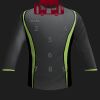 Pro Series Jersey - Design 11 Thumbnail