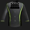Pro Series Jersey - Design 11 Thumbnail