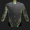 Pro Series Jersey - Design 12 Thumbnail
