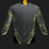 Pro Series Jersey - Design 12 Thumbnail