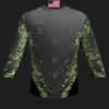 Pro Series Jersey - Design 12 Thumbnail