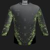 Pro Series Jersey - Design 12 Thumbnail