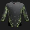 Pro Series Jersey - Design 12 Thumbnail