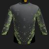 Pro Series Jersey - Design 12 Thumbnail