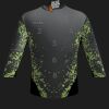 Pro Series Jersey - Design 12 Thumbnail