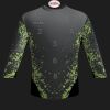 Pro Series Jersey - Design 12 Thumbnail