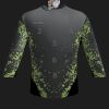 Pro Series Jersey - Design 12 Thumbnail