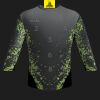 Pro Series Jersey - Design 12 Thumbnail