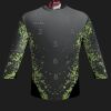 Pro Series Jersey - Design 12 Thumbnail