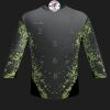 Pro Series Jersey - Design 12 Thumbnail