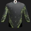Pro Series Jersey - Design 12 Thumbnail