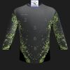 Pro Series Jersey - Design 12 Thumbnail
