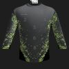 Pro Series Jersey - Design 12 Thumbnail