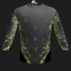 Pro Series Jersey - Design 12 Thumbnail