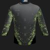 Pro Series Jersey - Design 12 Thumbnail