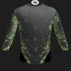 Pro Series Jersey - Design 12 Thumbnail