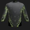 Pro Series Jersey - Design 12 Thumbnail