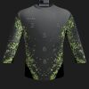 Pro Series Jersey - Design 12 Thumbnail