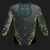 Pro Series Jersey - Design 12 Thumbnail