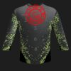 Pro Series Jersey - Design 12 Thumbnail