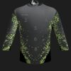 Pro Series Jersey - Design 12 Thumbnail