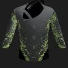 Pro Series Jersey - Design 12 Thumbnail