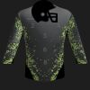 Pro Series Jersey - Design 12 Thumbnail