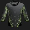 Pro Series Jersey - Design 12 Thumbnail