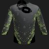 Pro Series Jersey - Design 12 Thumbnail