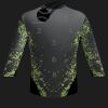 Pro Series Jersey - Design 12 Thumbnail