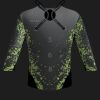Pro Series Jersey - Design 12 Thumbnail