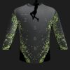 Pro Series Jersey - Design 12 Thumbnail