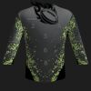 Pro Series Jersey - Design 12 Thumbnail
