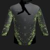 Pro Series Jersey - Design 12 Thumbnail
