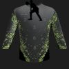Pro Series Jersey - Design 12 Thumbnail