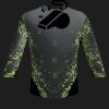 Pro Series Jersey - Design 12 Thumbnail