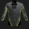 Pro Series Jersey - Design 12 Thumbnail