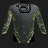 Pro Series Jersey - Design 12 Thumbnail
