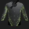 Pro Series Jersey - Design 12 Thumbnail