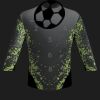 Pro Series Jersey - Design 12 Thumbnail