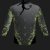 Pro Series Jersey - Design 12 Thumbnail