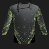 Pro Series Jersey - Design 12 Thumbnail