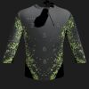 Pro Series Jersey - Design 12 Thumbnail