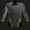 Pro Series Jersey - Design 12 Thumbnail