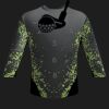 Pro Series Jersey - Design 12 Thumbnail